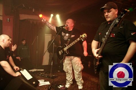 Berserker (D) Alte Kaffeeroesterei, Plauen 21. Dezember 2008 (18).jpg